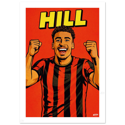 f8716d48-326d-4a0b-877b-5399043f5a48