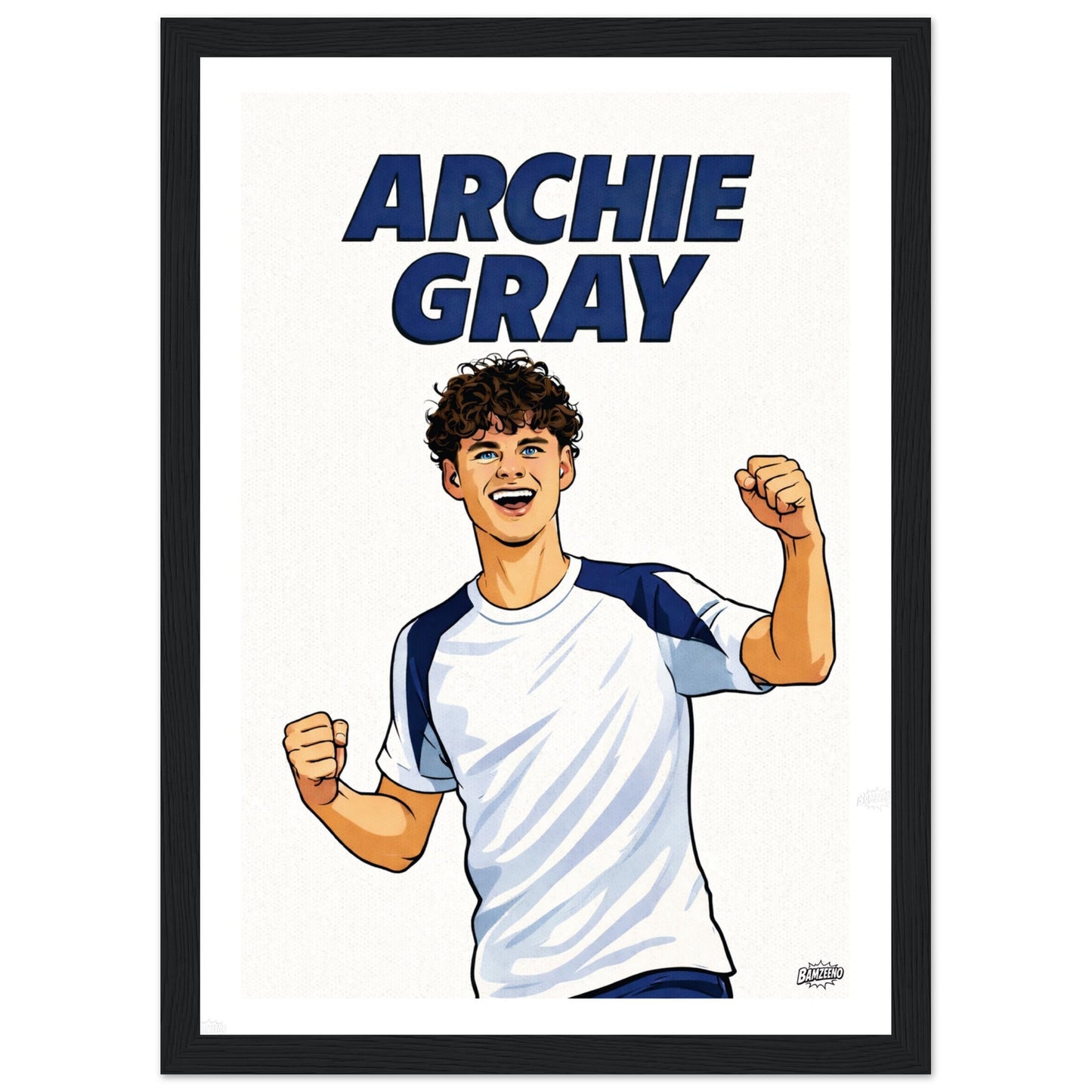 f8b19be5-258f-492f-8c92-6c982f74060b