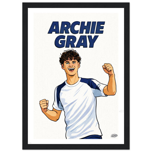 f8b19be5-258f-492f-8c92-6c982f74060b