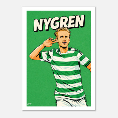 f8c11972-4a4e-42be-8ad8-400353cf41ae