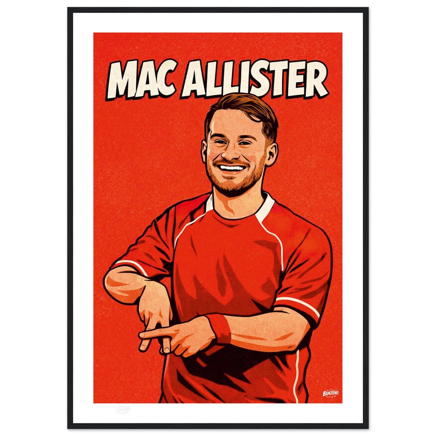 f8c22510-b364-47cc-b719-7e91b82ef9ba