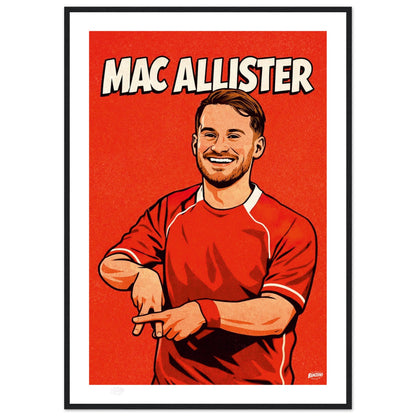 f8c22510-b364-47cc-b719-7e91b82ef9ba