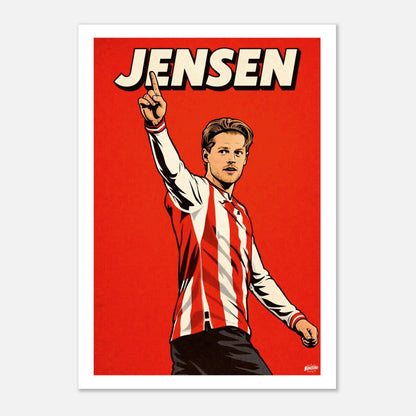 f8f2d82a-d14b-498e-b916-f7635d5b5e43