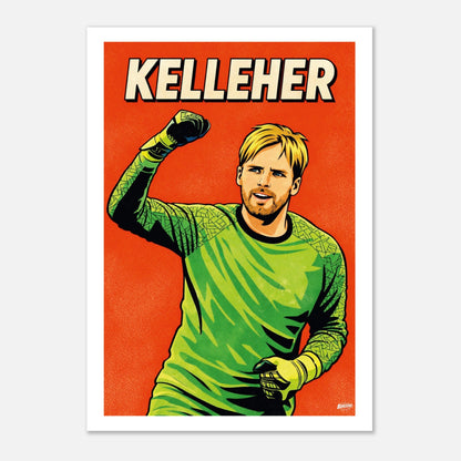 f8f5345a-ceb7-4c59-a26b-a1ce52566add