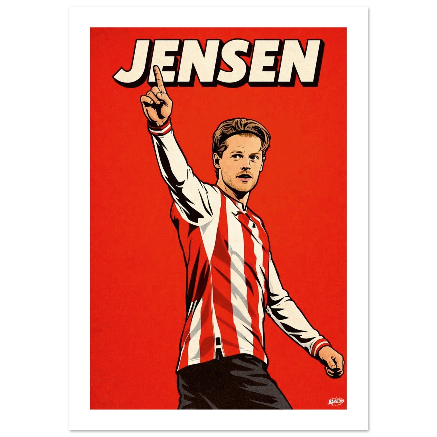 f8fc1d43-00b8-4aee-ae88-f26754a0662c