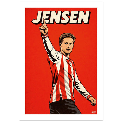 f8fc1d43-00b8-4aee-ae88-f26754a0662c