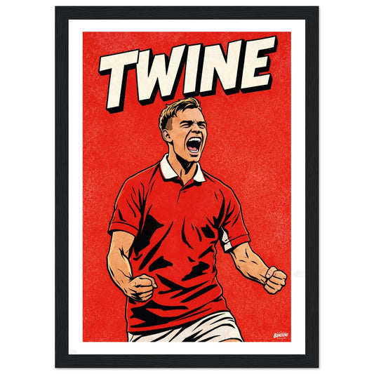 f91ed9e5-47e3-4d41-9964-4d93a23506d3