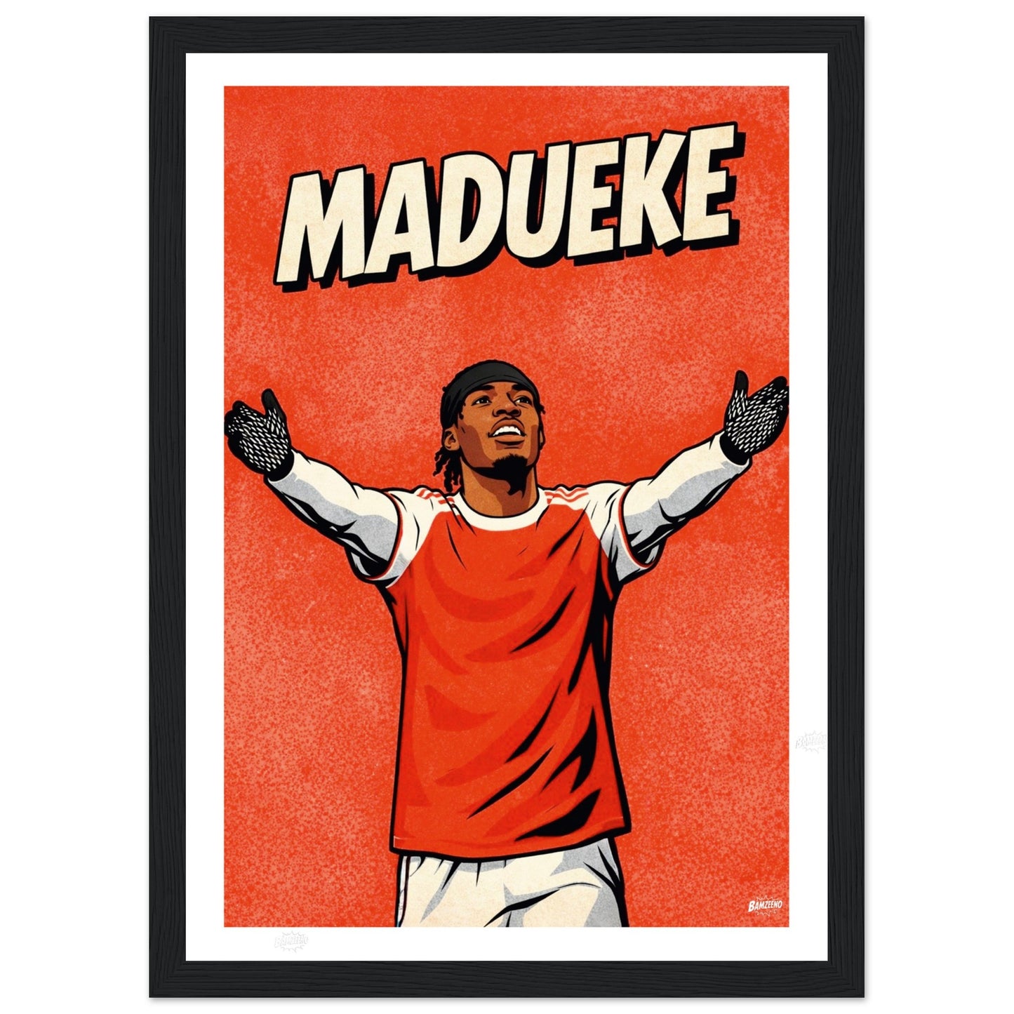 f926d46d-e374-4884-9b7e-ab6ad1c35241