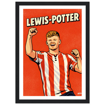 f9439b60-e9e3-46f5-9e4b-8e45fe353a2d