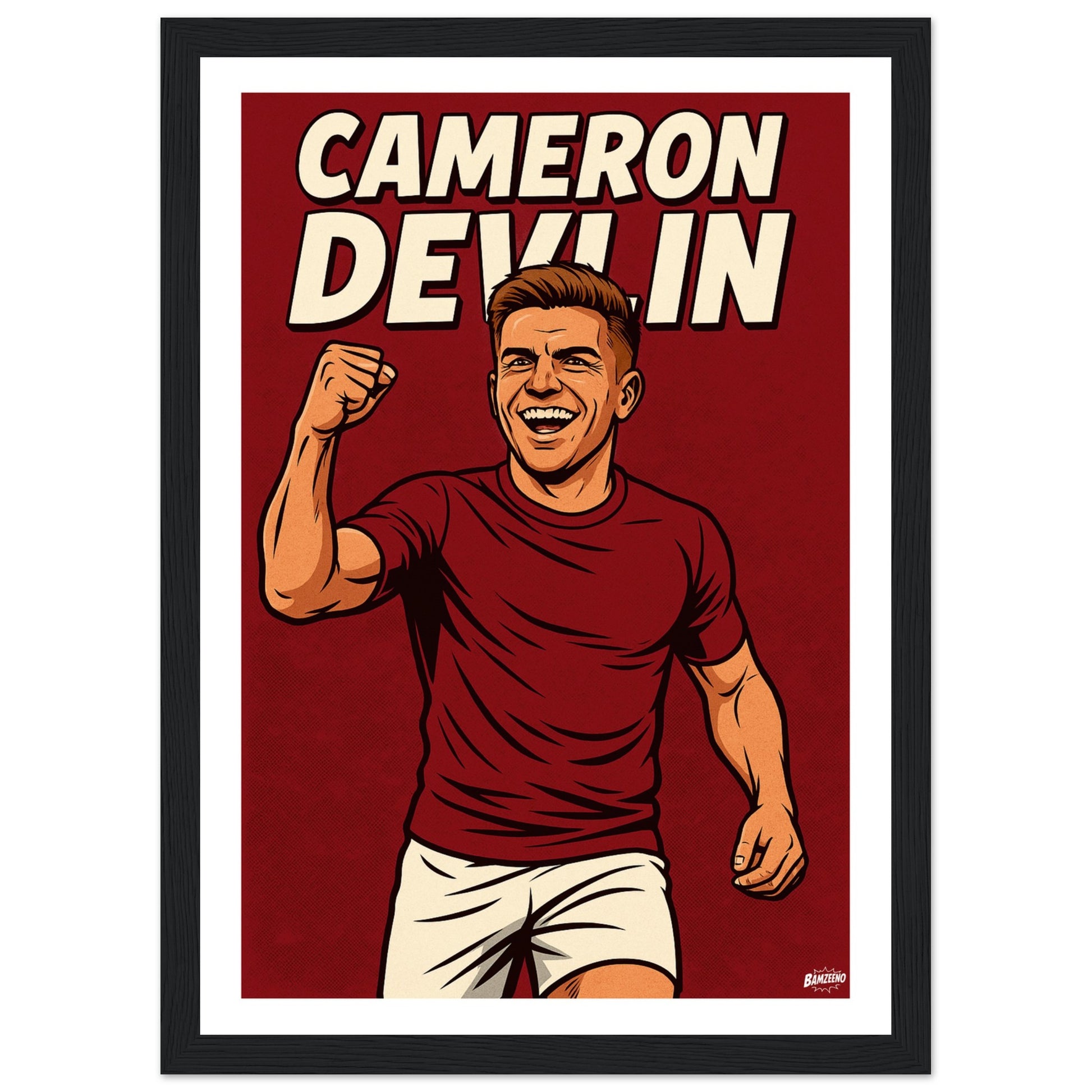 f9552fad-30ca-4eb2-92f8-32b0aa92fc73