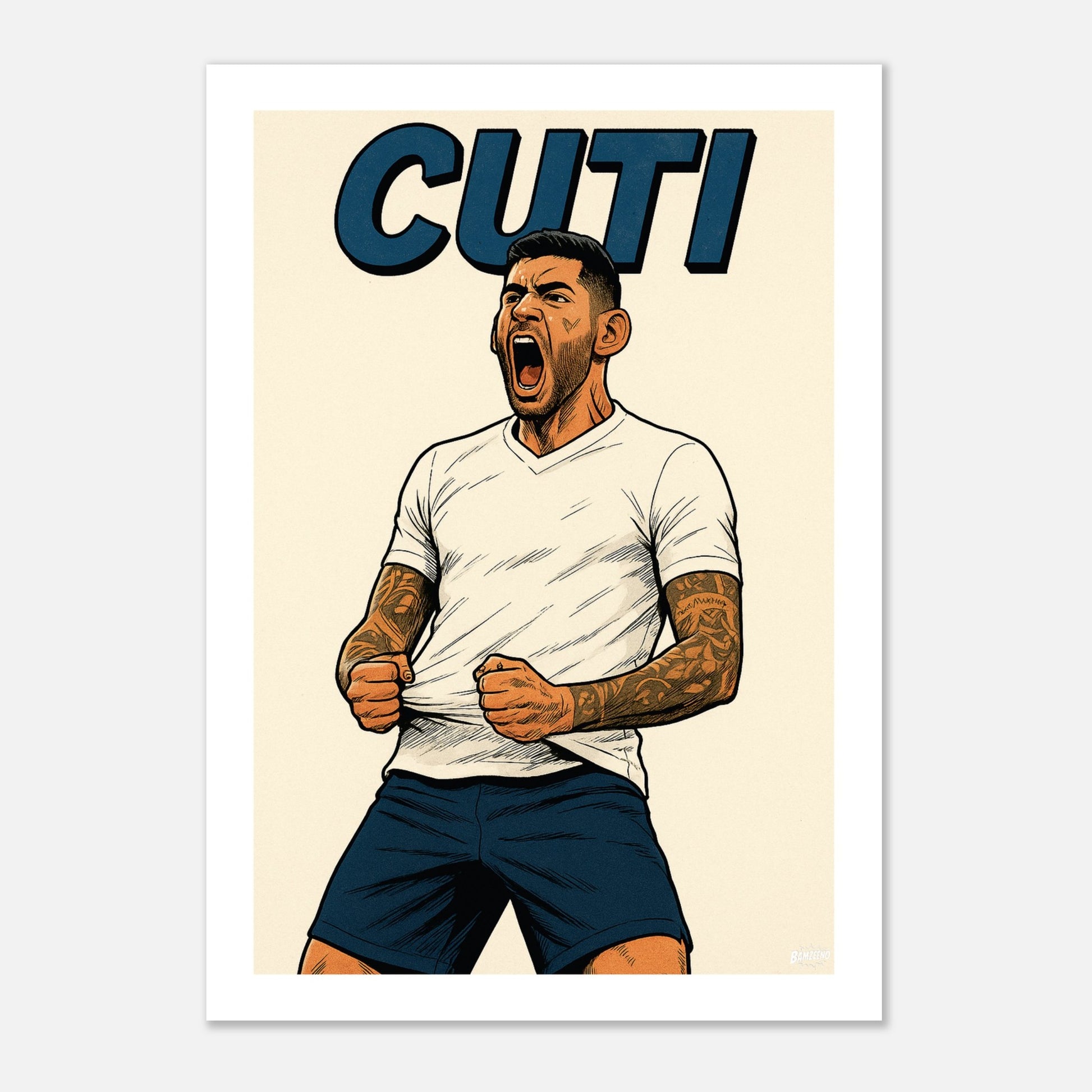 f960cc1b-4ad7-49c1-a62c-c0f8232d1df5