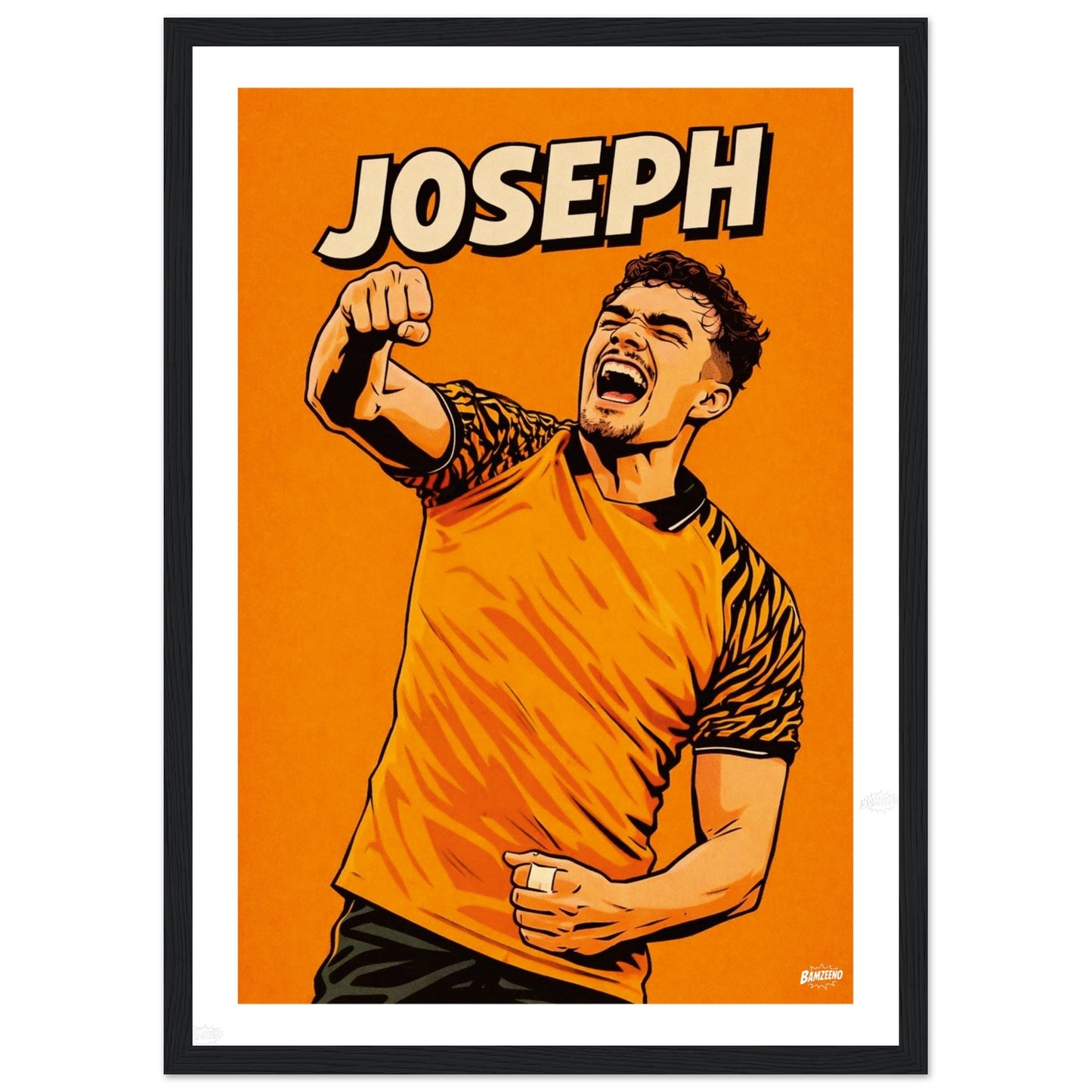 f994daf5-192b-48ea-acaa-0bda1d7171f0