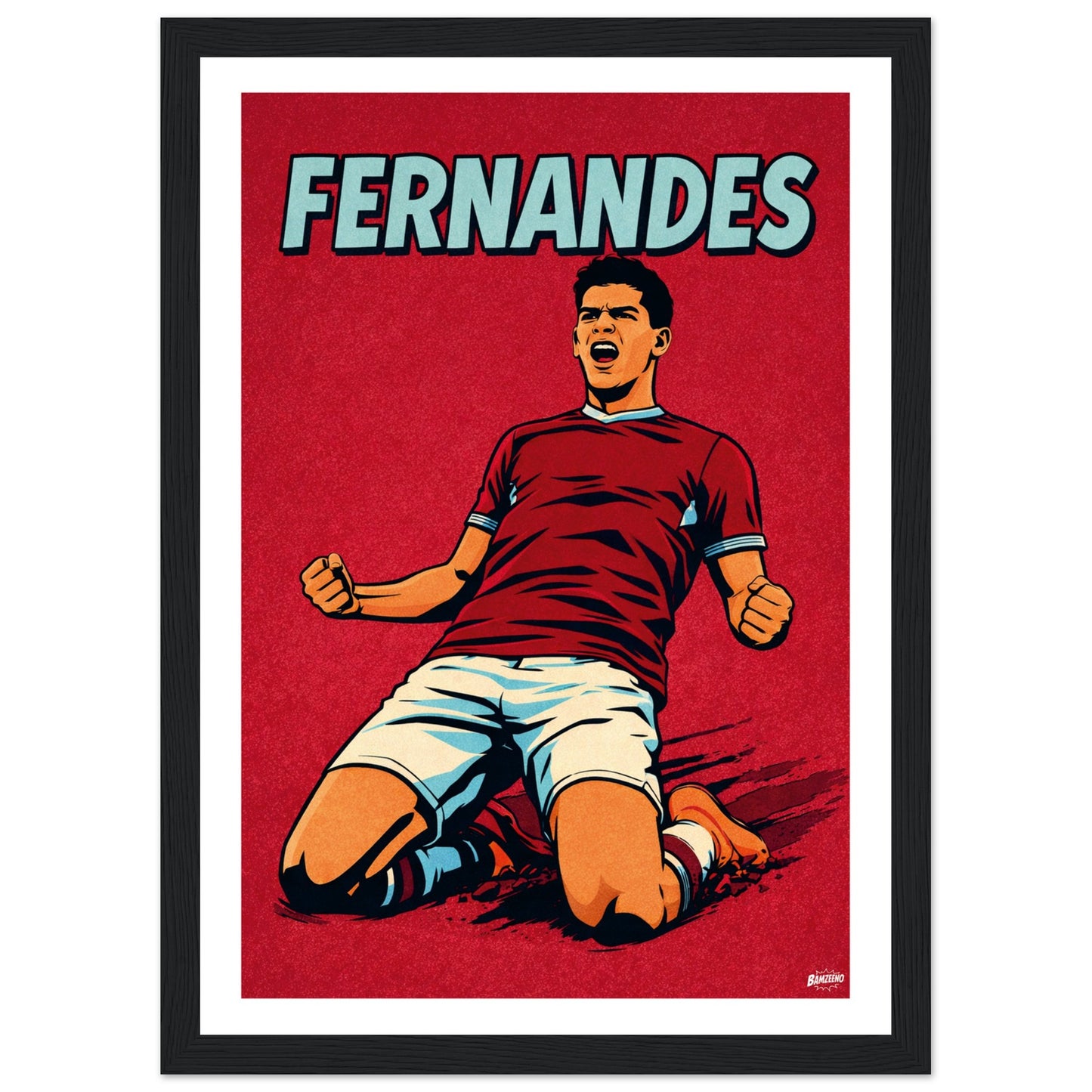 f9a49a53-10d9-43f5-9444-76a9ebf7b7e0