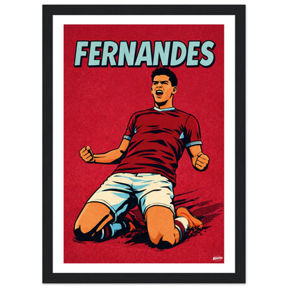 f9a49a53-10d9-43f5-9444-76a9ebf7b7e0