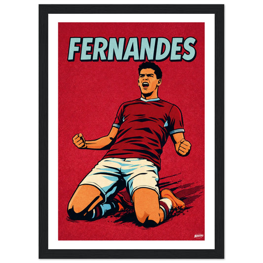 f9a49a53-10d9-43f5-9444-76a9ebf7b7e0