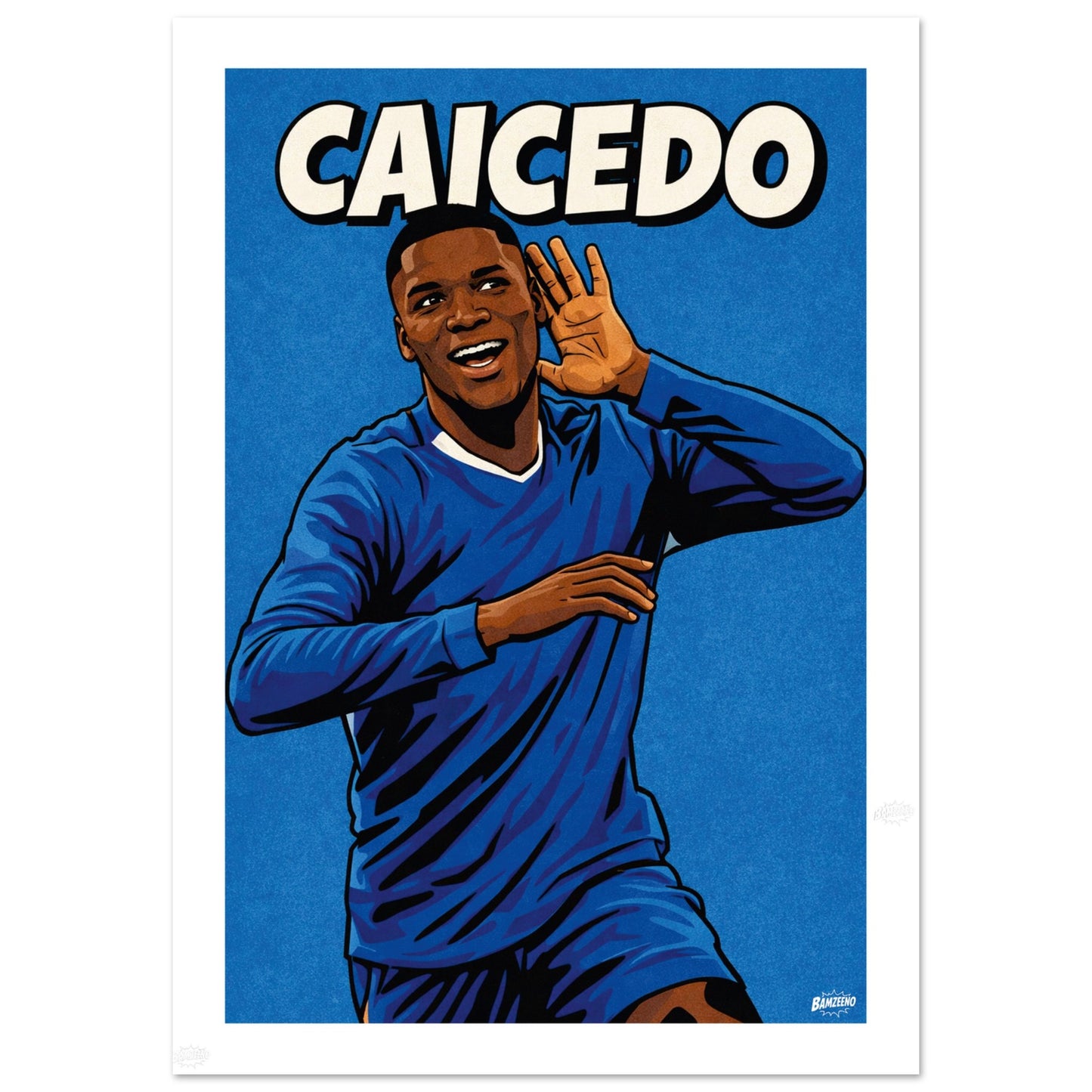 f9de9017-5310-4cf2-8606-6c1dc34d73a0