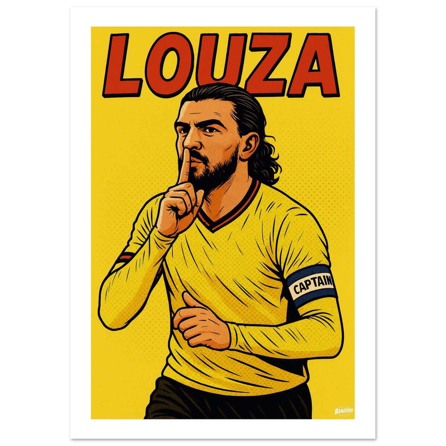 fa06d5b6-4e9a-4de4-8495-3bb143bdb022