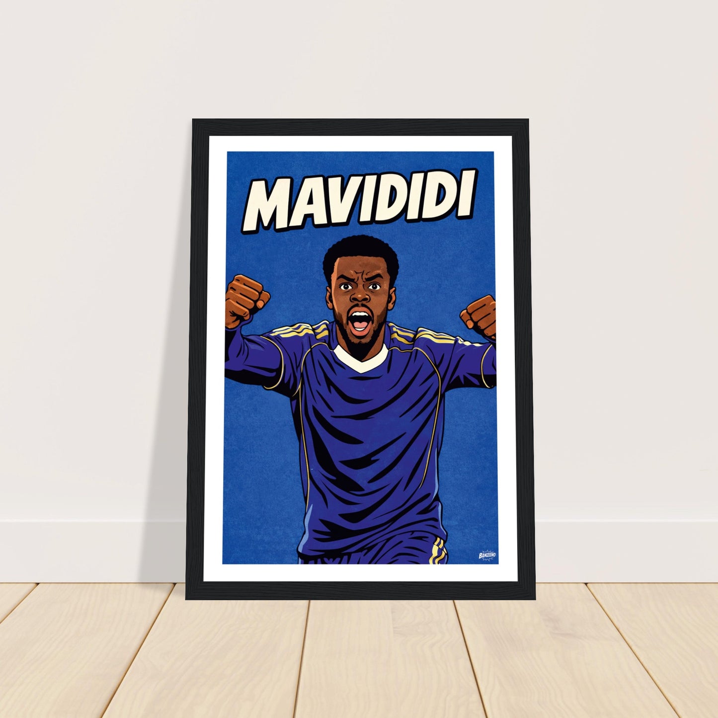 fa8a878e-c1ea-4ca6-8d01-9beefa8e9781