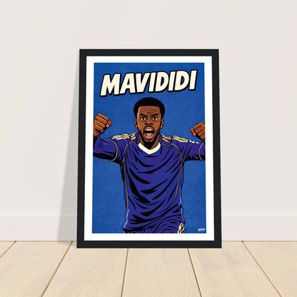 fa8a878e-c1ea-4ca6-8d01-9beefa8e9781