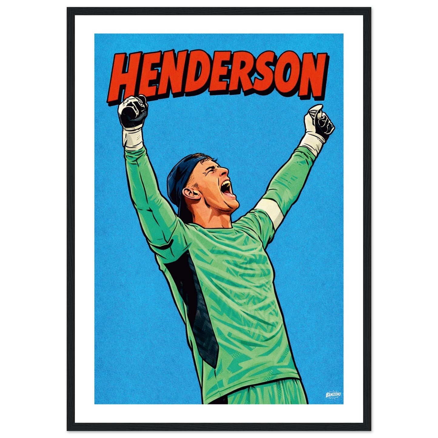 fad7ca93-29f1-4c90-bdcf-f84f62d5f122