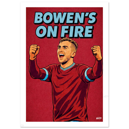 fadde7d0-1809-459c-9368-80398342a714