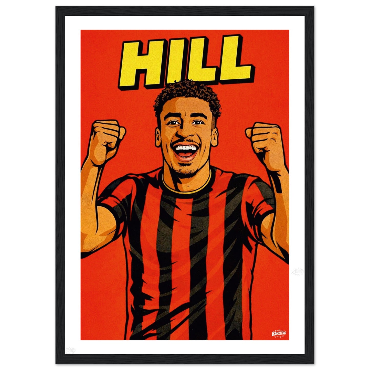 fadf7cc6-d630-4d62-b873-3ac0e3eb17b2