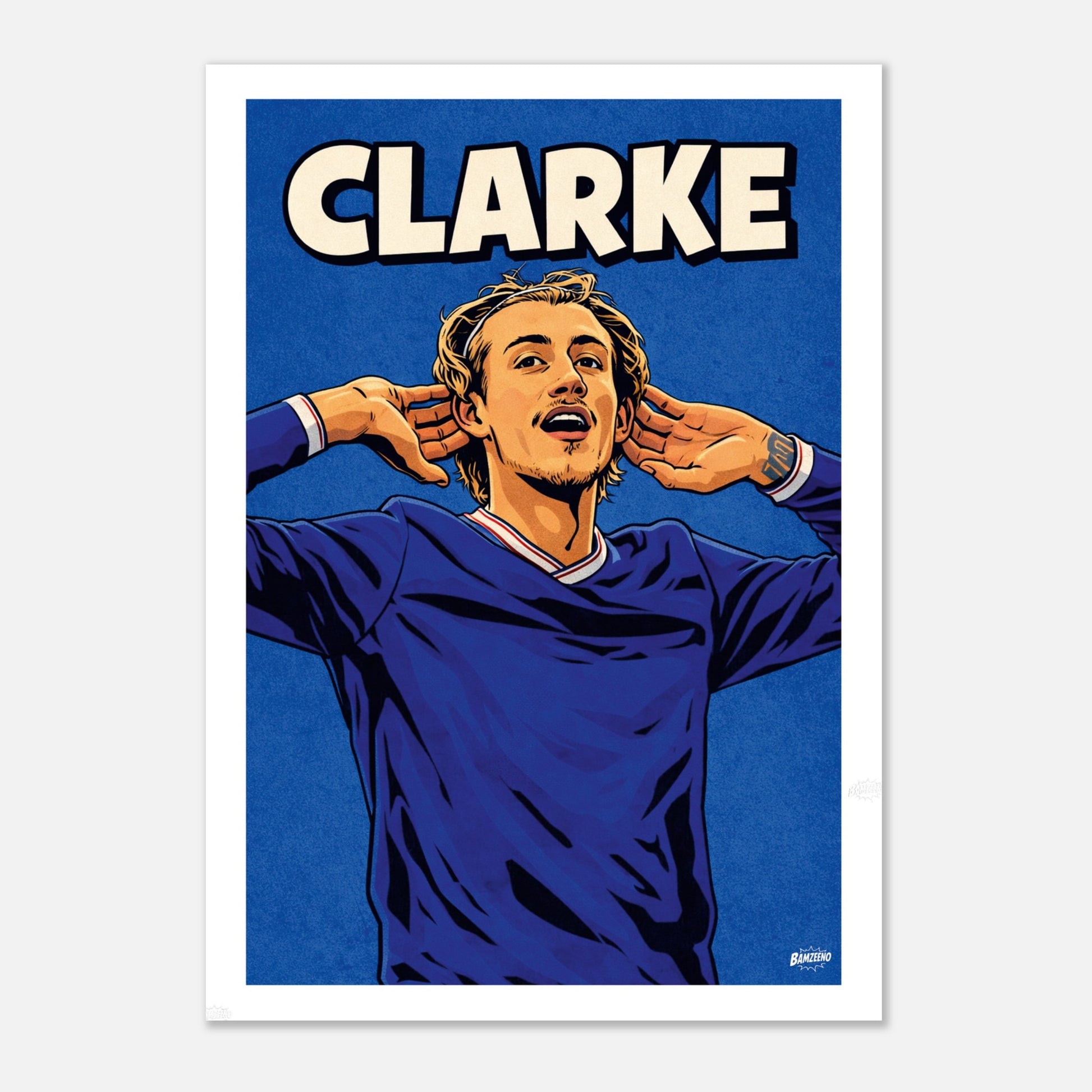 fb26ac9e-5e7e-4894-95e7-c6726d3f6a06