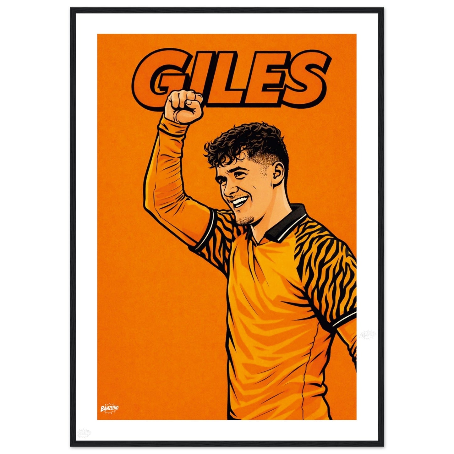 fb787b01-ad8f-4410-bc99-f59285612247