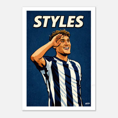 fb7c8752-e4e5-4e1f-b938-70e828f23a60