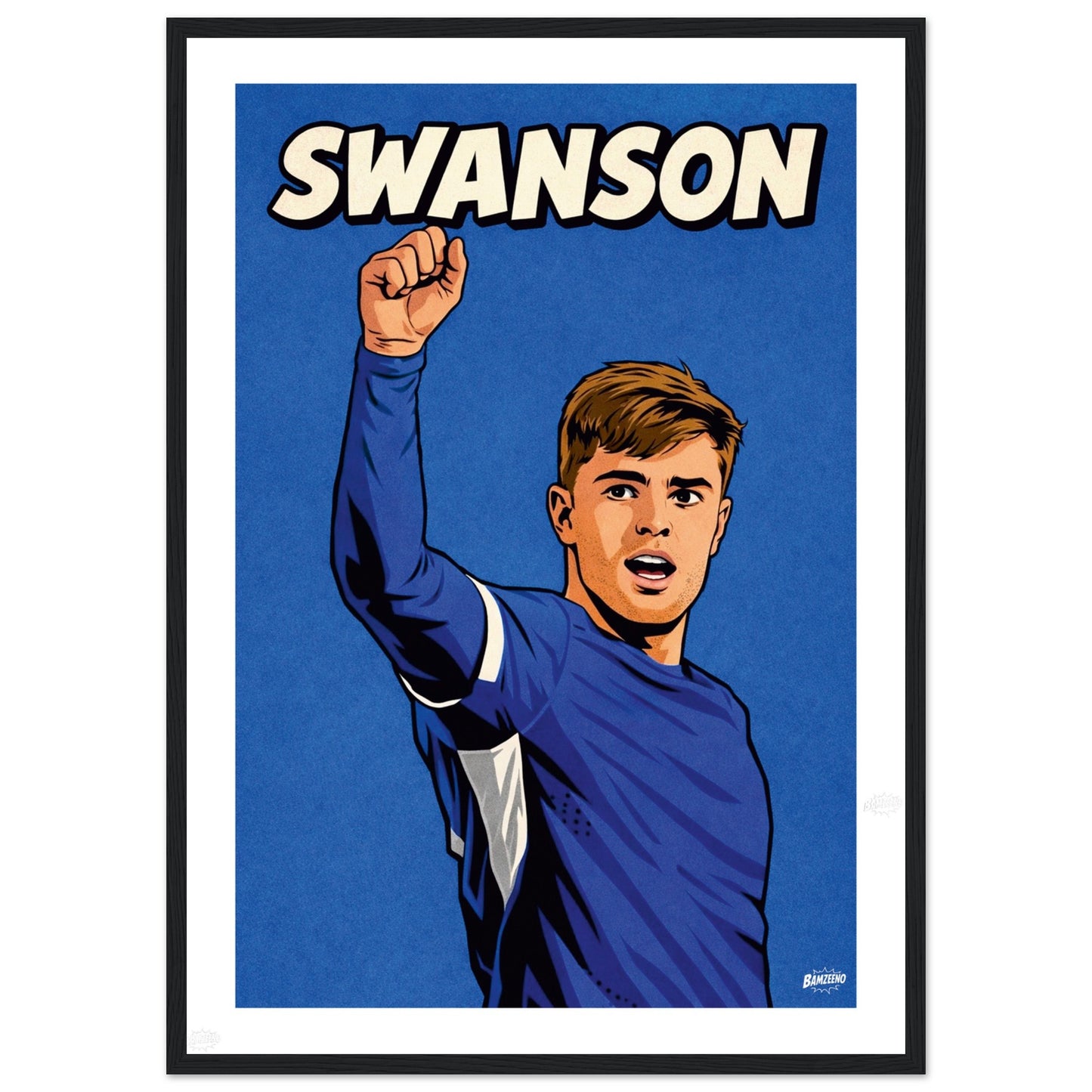 fb8d6d9f-5322-42c1-9b5c-6f371193eb70