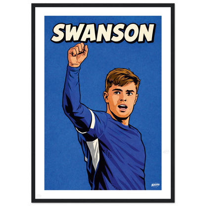 fb8d6d9f-5322-42c1-9b5c-6f371193eb70