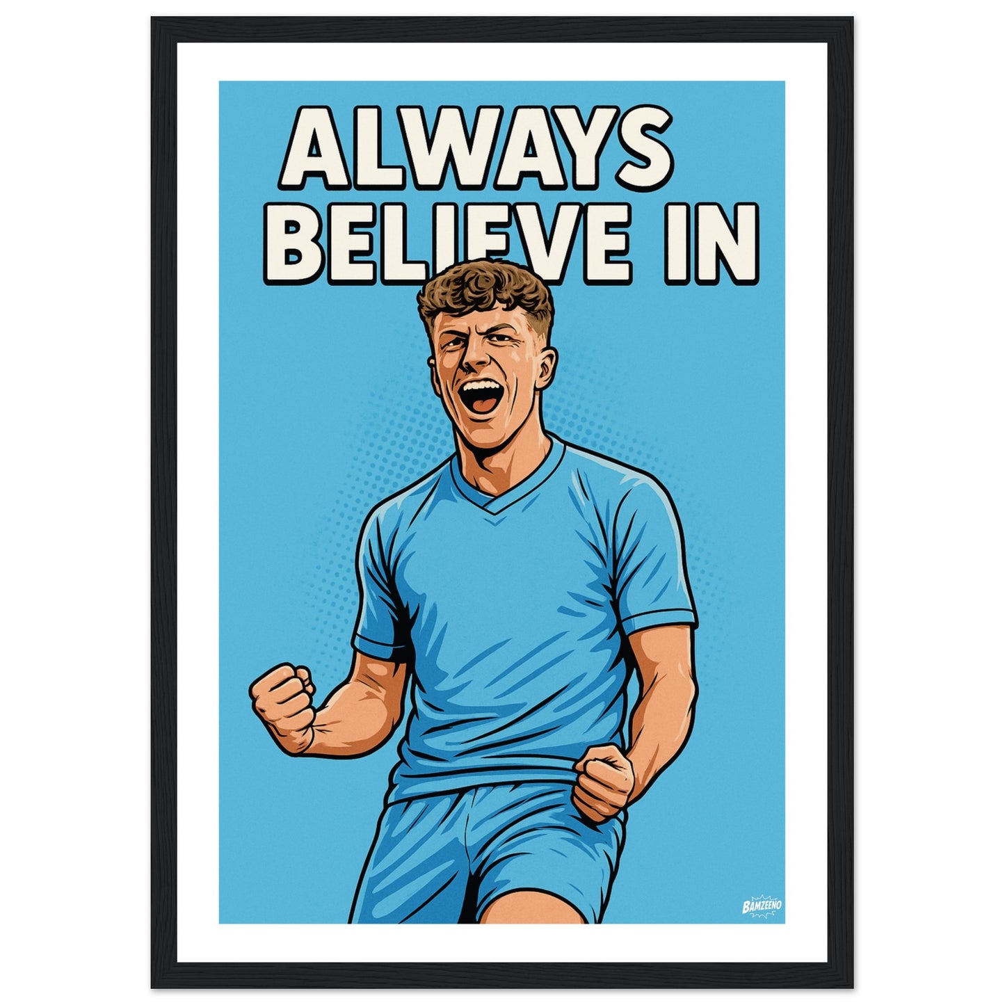 fbd726f7-ac39-4456-9bc7-6eb22eceaadb