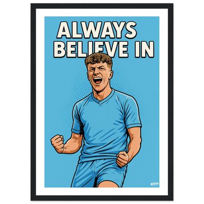 fbd726f7-ac39-4456-9bc7-6eb22eceaadb