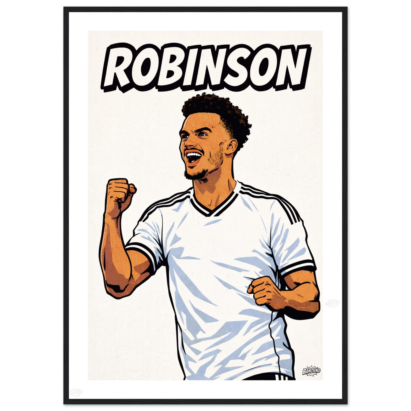 fc27b1c9-2465-4555-933b-471bd9c58f12