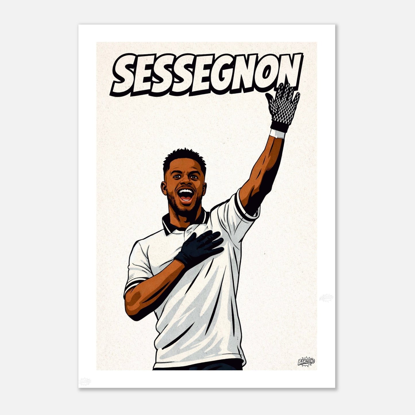 fc331bb7-67e4-4c76-a97c-1e3cfe850c1e