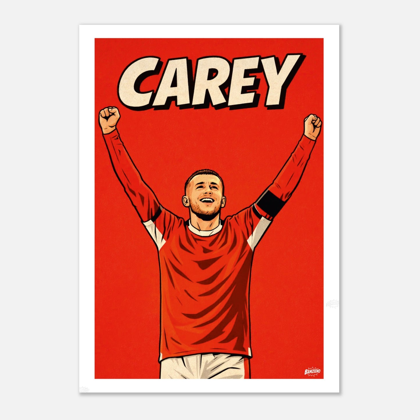 fc3d079a-e461-4e5e-9f07-d713661f7eea