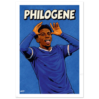 fc63b4d8-fb20-4f2d-ac1e-a2f0e0d410c5