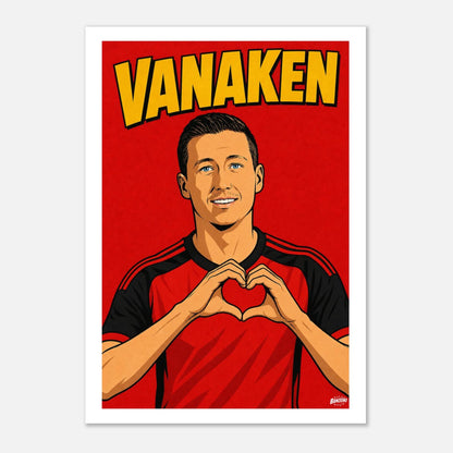 fc7d734d-8186-4896-b23b-dbafc252e73c