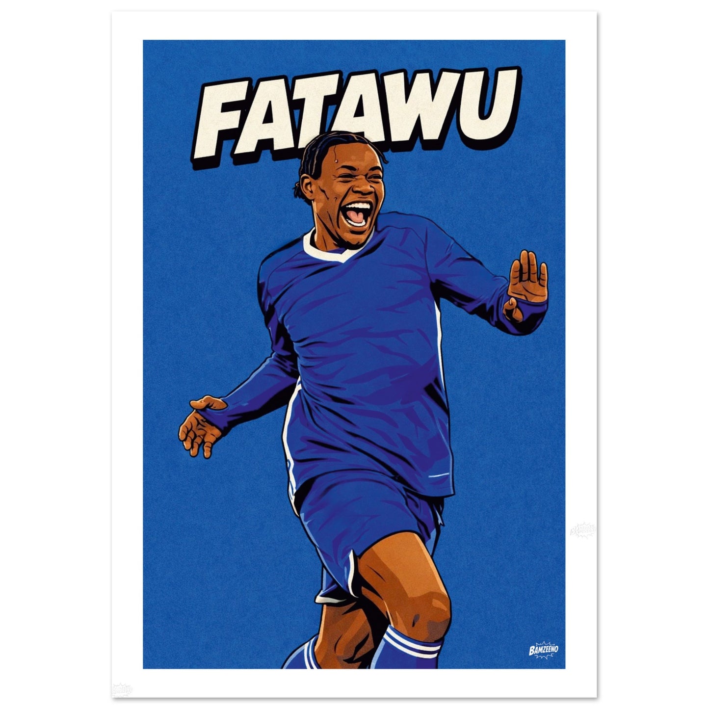 fca46d7a-0af1-4a9a-b5d1-b4893c917278