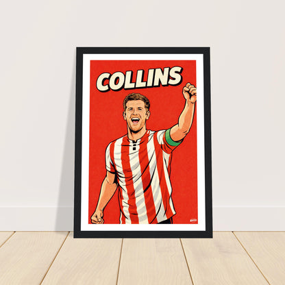 fccdfc30-b73d-454c-9e9f-2b6782a8dc49