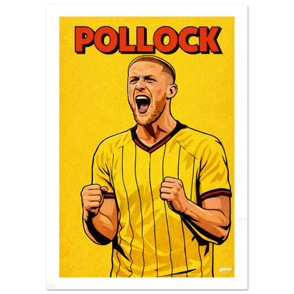 fceb5830-d6f5-41e2-90ba-a7705b61accc