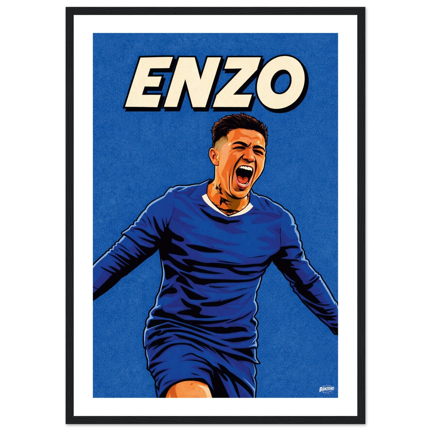 fd47d4a6-a378-4b2f-9856-7fa232ff5b3e