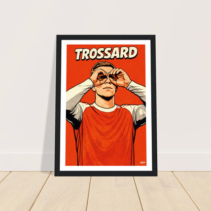 fd5b4103-81f8-44df-a394-5204cbb5452d