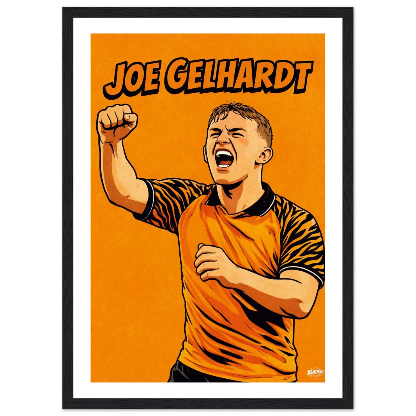 fd6dec0f-ec4d-4c3b-afcf-813b57fb4a71