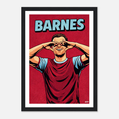 fd94bd0b-da6a-4d74-8b5e-65bdf8cbcbda