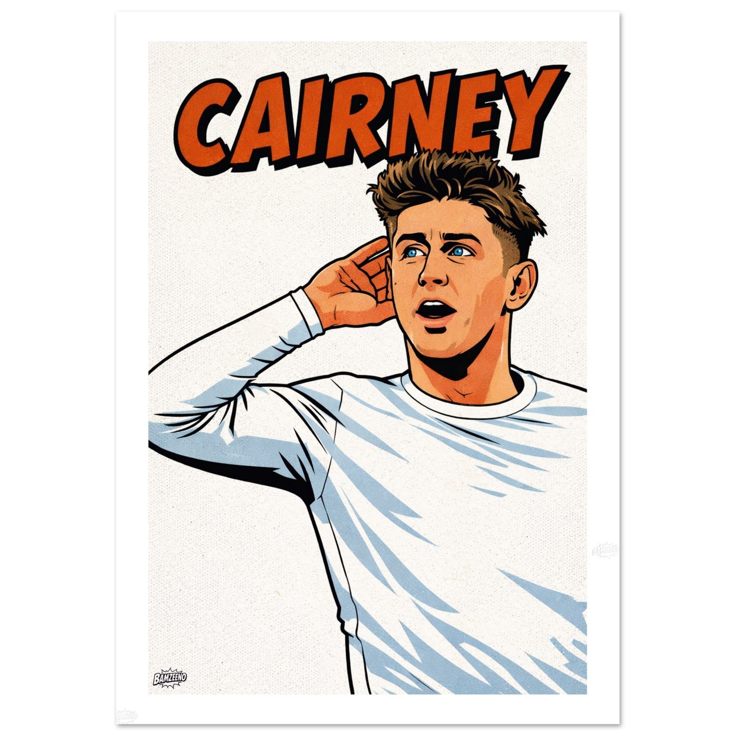 fdc864d1-0c8e-489f-88f6-45170de5cede