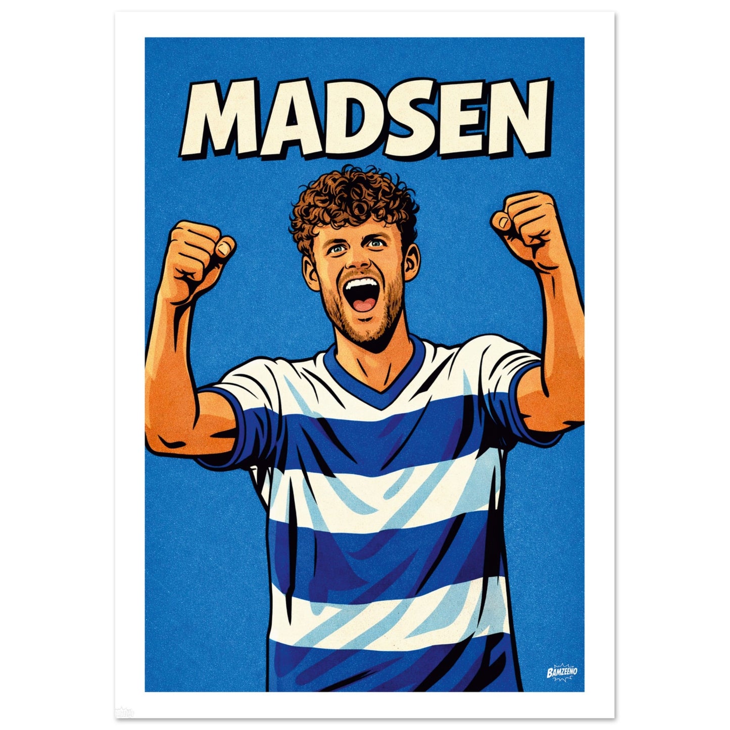 fdef5a88-c66e-45fa-8185-a99a7d781a0b