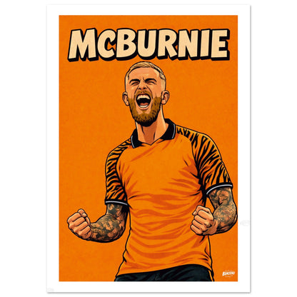 fdefb8d4-bd1c-4564-aea7-20b8ab591808