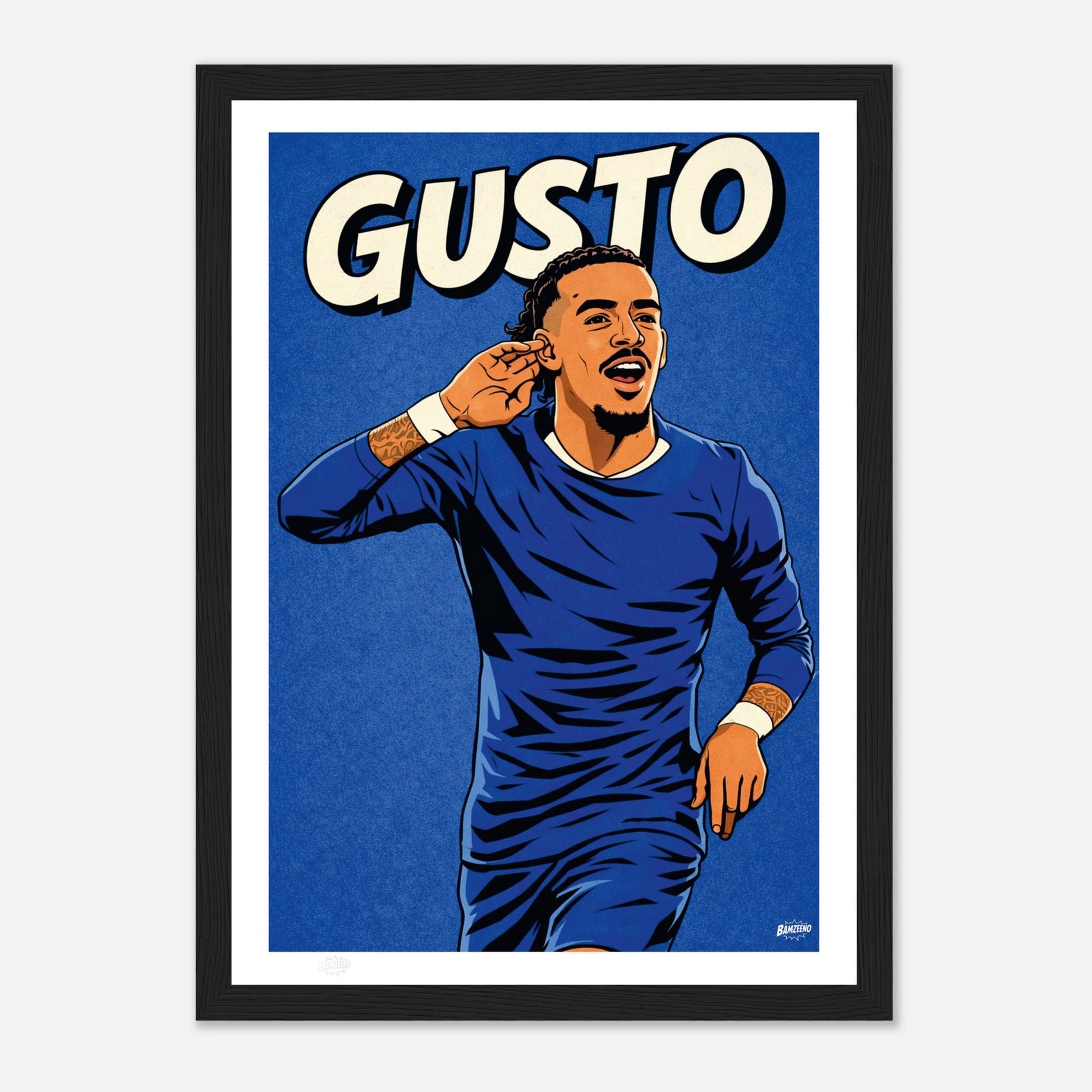 fdfa4309-962a-4688-a685-a5e00d4fa352