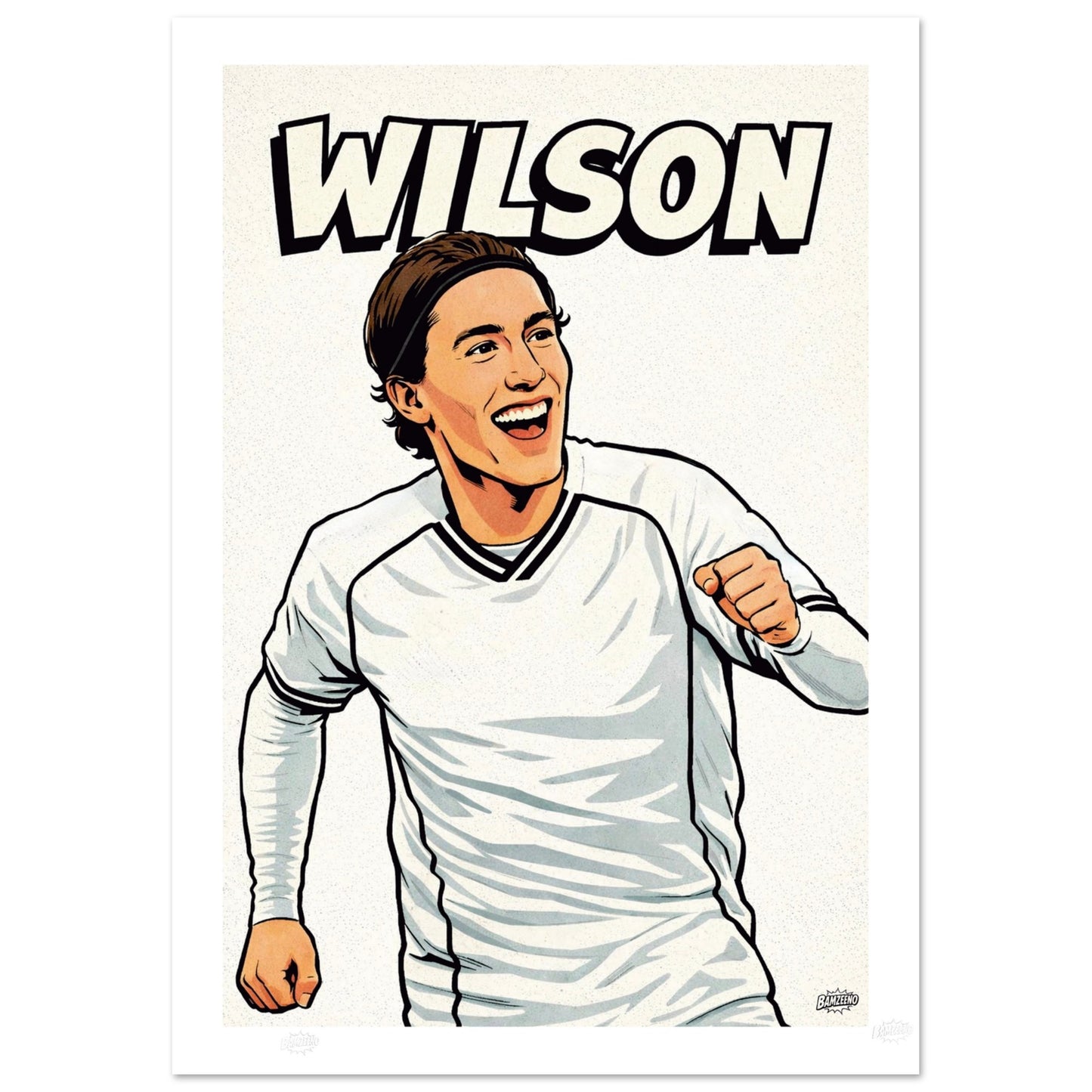 fe3ac101-8e93-48da-8202-bbfe36092cb5